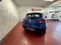 Renault Clio TCe 12V 100 CV 5 porte Life Blue - thumbnail 5