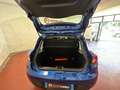 Renault Clio TCe 12V 100 CV 5 porte Life Blauw - thumbnail 11
