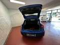 Renault Clio TCe 12V 100 CV 5 porte Life Blue - thumbnail 10