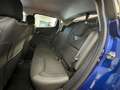 Renault Clio TCe 12V 100 CV 5 porte Life Bleu - thumbnail 24
