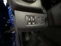 Renault Clio TCe 12V 100 CV 5 porte Life Blau - thumbnail 20