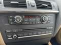 BMW X3 xDrive20i High Executive | Leer | Camera | Keyless Grijs - thumbnail 12