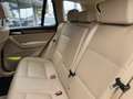 BMW X3 xDrive20i High Executive | Leer | Camera | Keyless Grijs - thumbnail 16