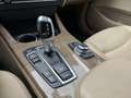 BMW X3 xDrive20i High Executive | Leer | Camera | Keyless Grijs - thumbnail 13