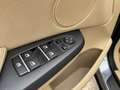 BMW X3 xDrive20i High Executive | Leer | Camera | Keyless Grijs - thumbnail 17