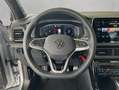 Volkswagen T-Cross R-Line 1.0 l TSI OPF 85 kW (116 PS) 7-Ga Silber - thumbnail 11