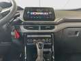 Volkswagen T-Cross R-Line 1.0 l TSI OPF 85 kW (116 PS) 7-Ga Silber - thumbnail 14