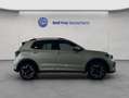 Volkswagen T-Cross R-Line 1.0 l TSI OPF 85 kW (116 PS) 7-Ga Silber - thumbnail 7