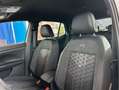 Volkswagen T-Cross R-Line 1.0 l TSI OPF 85 kW (116 PS) 7-Ga Silber - thumbnail 21