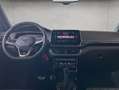 Volkswagen T-Cross R-Line 1.0 l TSI OPF 85 kW (116 PS) 7-Ga Silber - thumbnail 13