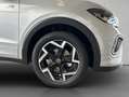 Volkswagen T-Cross R-Line 1.0 l TSI OPF 85 kW (116 PS) 7-Ga Silber - thumbnail 24