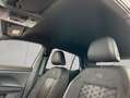 Volkswagen T-Cross R-Line 1.0 l TSI OPF 85 kW (116 PS) 7-Ga Silber - thumbnail 16