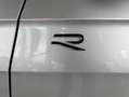 Volkswagen T-Cross R-Line 1.0 l TSI OPF 85 kW (116 PS) 7-Ga Silber - thumbnail 22