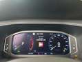 Volkswagen T-Cross R-Line 1.0 l TSI OPF 85 kW (116 PS) 7-Ga Silber - thumbnail 12