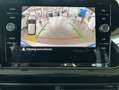 Volkswagen T-Cross R-Line 1.0 l TSI OPF 85 kW (116 PS) 7-Ga Silber - thumbnail 19