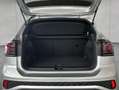 Volkswagen T-Cross R-Line 1.0 l TSI OPF 85 kW (116 PS) 7-Ga Silber - thumbnail 5