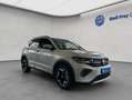 Volkswagen T-Cross R-Line 1.0 l TSI OPF 85 kW (116 PS) 7-Ga Silber - thumbnail 8