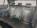 Volkswagen T-Cross R-Line 1.0 l TSI OPF 85 kW (116 PS) 7-Ga Silber - thumbnail 18