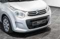 Citroen C1 1.0 VTi Feel | Airco | Bluetooth | Privacy Glass | Plateado - thumbnail 16