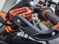 KTM 690 SMC R wie neu nur 3.335 KM! Black - thumbnail 7