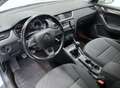 Skoda Octavia Wagon Scout 2.0 TDI 4x4 150cv Bianco - thumbnail 12