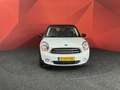 MINI Cooper Paceman 1.6 Pepper | Automaat | Climate Control | Stoel ve Weiß - thumbnail 35