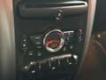 MINI Cooper Paceman 1.6 Pepper | Automaat | Climate Control | Stoel ve Weiß - thumbnail 21