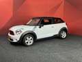 MINI Cooper Paceman 1.6 Pepper | Automaat | Climate Control | Stoel ve Weiß - thumbnail 37