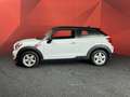 MINI Cooper Paceman 1.6 Pepper | Automaat | Climate Control | Stoel ve Weiß - thumbnail 7