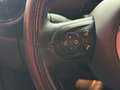 MINI Cooper Paceman 1.6 Pepper | Automaat | Climate Control | Stoel ve Weiß - thumbnail 15