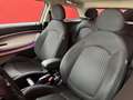 MINI Cooper Paceman 1.6 Pepper | Automaat | Climate Control | Stoel ve Weiß - thumbnail 10