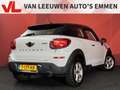MINI Cooper Paceman 1.6 Pepper | Automaat | Climate Control | Stoel ve Weiß - thumbnail 2