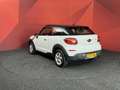 MINI Cooper Paceman 1.6 Pepper | Automaat | Climate Control | Stoel ve Weiß - thumbnail 39