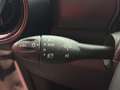 MINI Cooper Paceman 1.6 Pepper | Automaat | Climate Control | Stoel ve Weiß - thumbnail 16