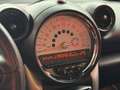 MINI Cooper Paceman 1.6 Pepper | Automaat | Climate Control | Stoel ve Weiß - thumbnail 20