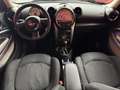 MINI Cooper Paceman 1.6 Pepper | Automaat | Climate Control | Stoel ve Weiß - thumbnail 13
