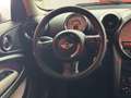 MINI Cooper Paceman 1.6 Pepper | Automaat | Climate Control | Stoel ve Weiß - thumbnail 9