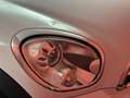 MINI Cooper Paceman 1.6 Pepper | Automaat | Climate Control | Stoel ve Weiß - thumbnail 26
