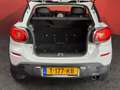 MINI Cooper Paceman 1.6 Pepper | Automaat | Climate Control | Stoel ve Weiß - thumbnail 28