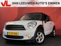 MINI Cooper Paceman 1.6 Pepper | Automaat | Climate Control | Stoel ve Weiß - thumbnail 1
