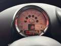 MINI Cooper Paceman 1.6 Pepper | Automaat | Climate Control | Stoel ve Weiß - thumbnail 17