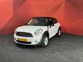 MINI Cooper Paceman 1.6 Pepper | Automaat | Climate Control | Stoel ve Weiß - thumbnail 36