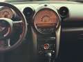 MINI Cooper Paceman 1.6 Pepper | Automaat | Climate Control | Stoel ve Weiß - thumbnail 14