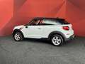 MINI Cooper Paceman 1.6 Pepper | Automaat | Climate Control | Stoel ve Weiß - thumbnail 38