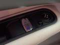 MINI Cooper Paceman 1.6 Pepper | Automaat | Climate Control | Stoel ve Weiß - thumbnail 22