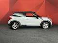 MINI Cooper Paceman 1.6 Pepper | Automaat | Climate Control | Stoel ve Weiß - thumbnail 8
