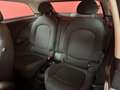 MINI Cooper Paceman 1.6 Pepper | Automaat | Climate Control | Stoel ve Weiß - thumbnail 5