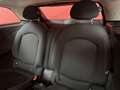 MINI Cooper Paceman 1.6 Pepper | Automaat | Climate Control | Stoel ve Weiß - thumbnail 11