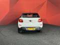 MINI Cooper Paceman 1.6 Pepper | Automaat | Climate Control | Stoel ve Weiß - thumbnail 30