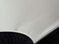 MINI Cooper Paceman 1.6 Pepper | Automaat | Climate Control | Stoel ve Weiß - thumbnail 24